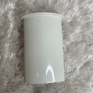 OEM Cuisinart Little Pro Plus Food Processor Juicer Replacement Part Pusher
